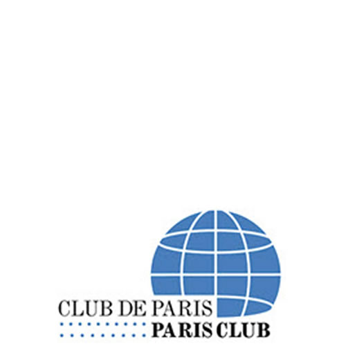 club de paris